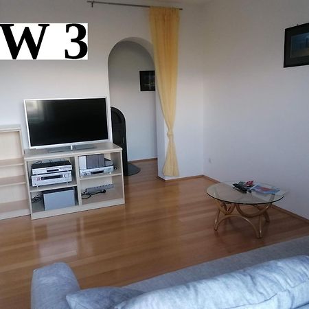 Haus Tirol Apartment กัลดาโร ภายนอก รูปภาพ