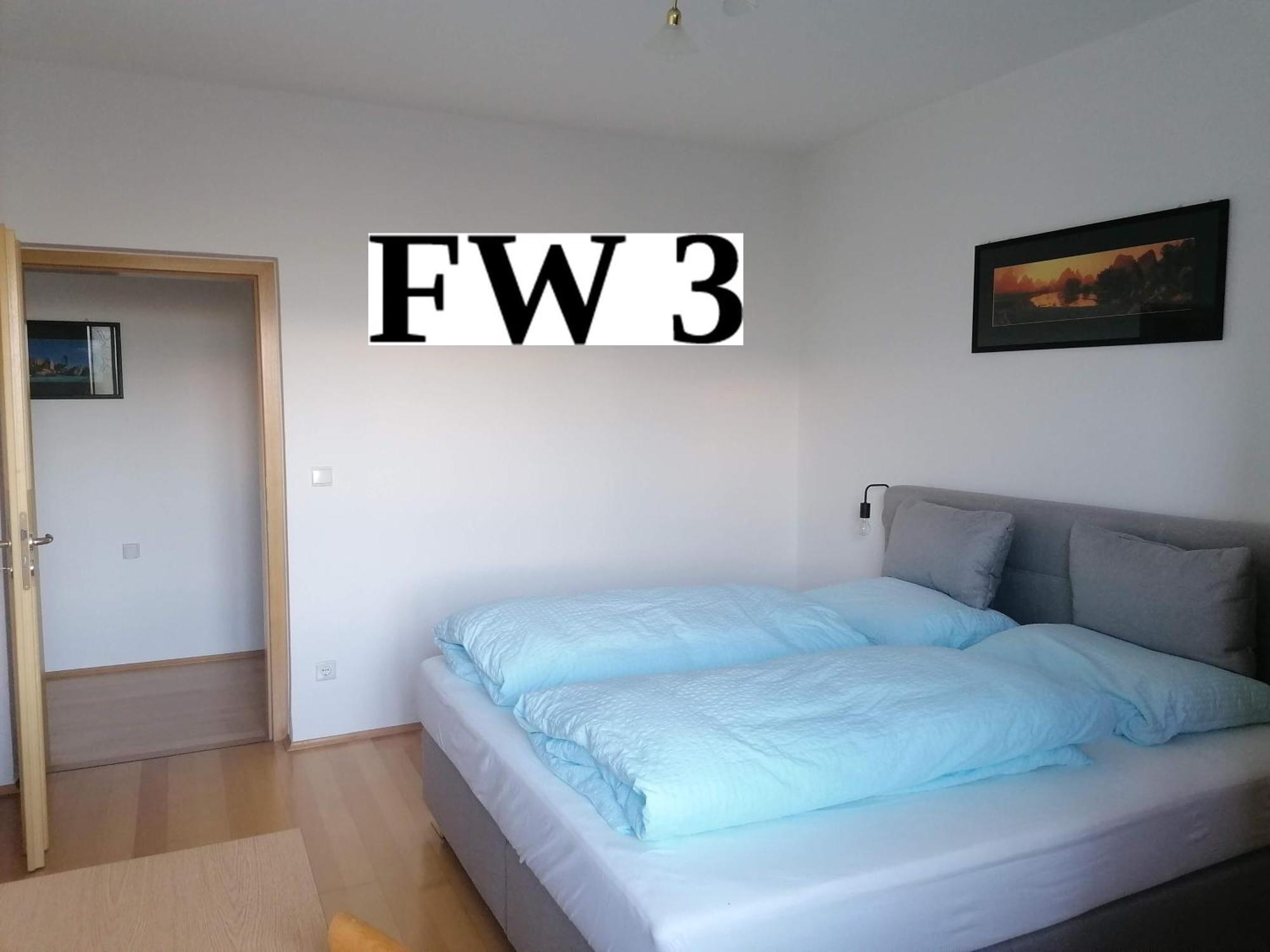 Haus Tirol Apartment กัลดาโร ภายนอก รูปภาพ
