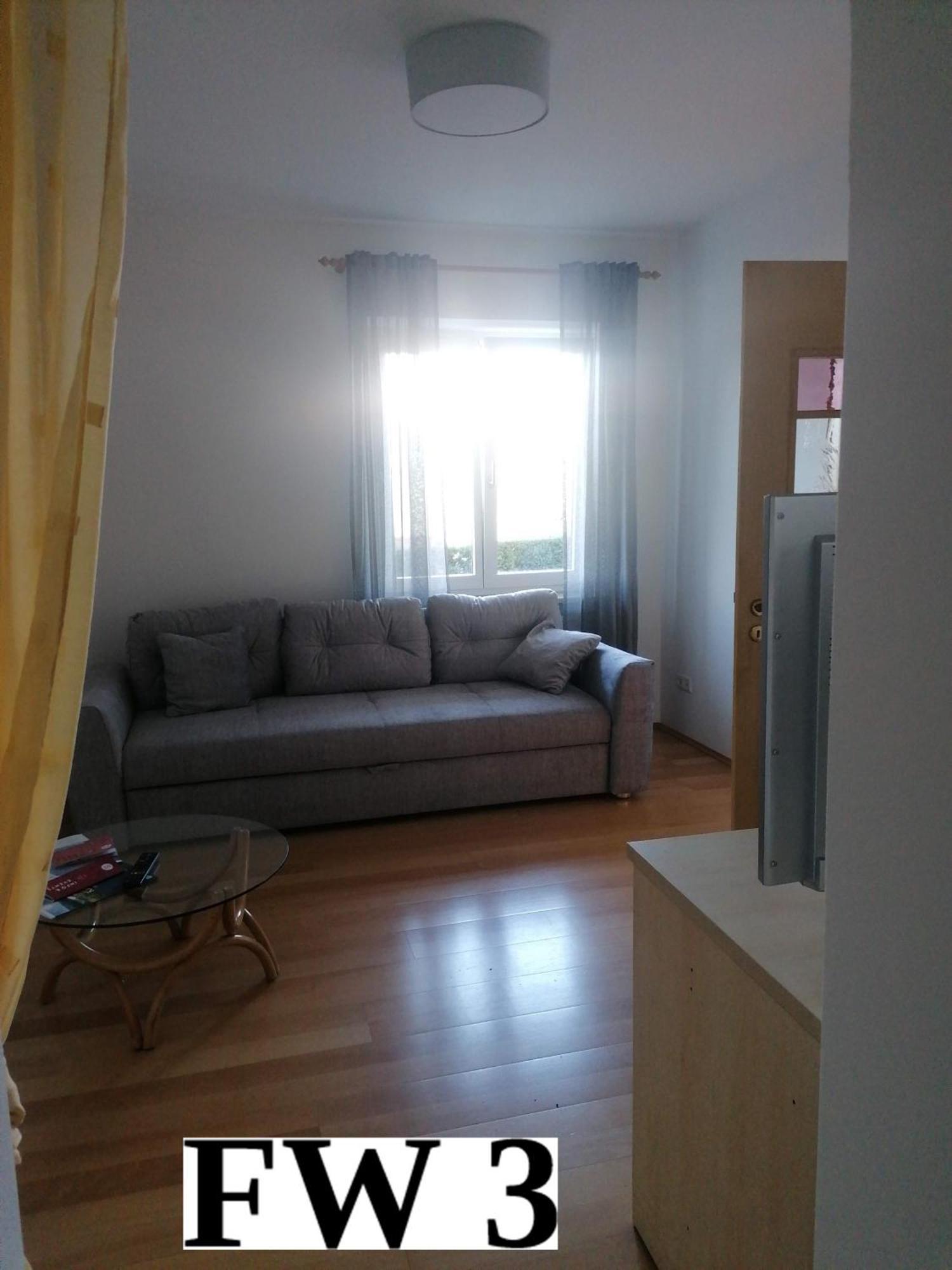 Haus Tirol Apartment กัลดาโร ภายนอก รูปภาพ