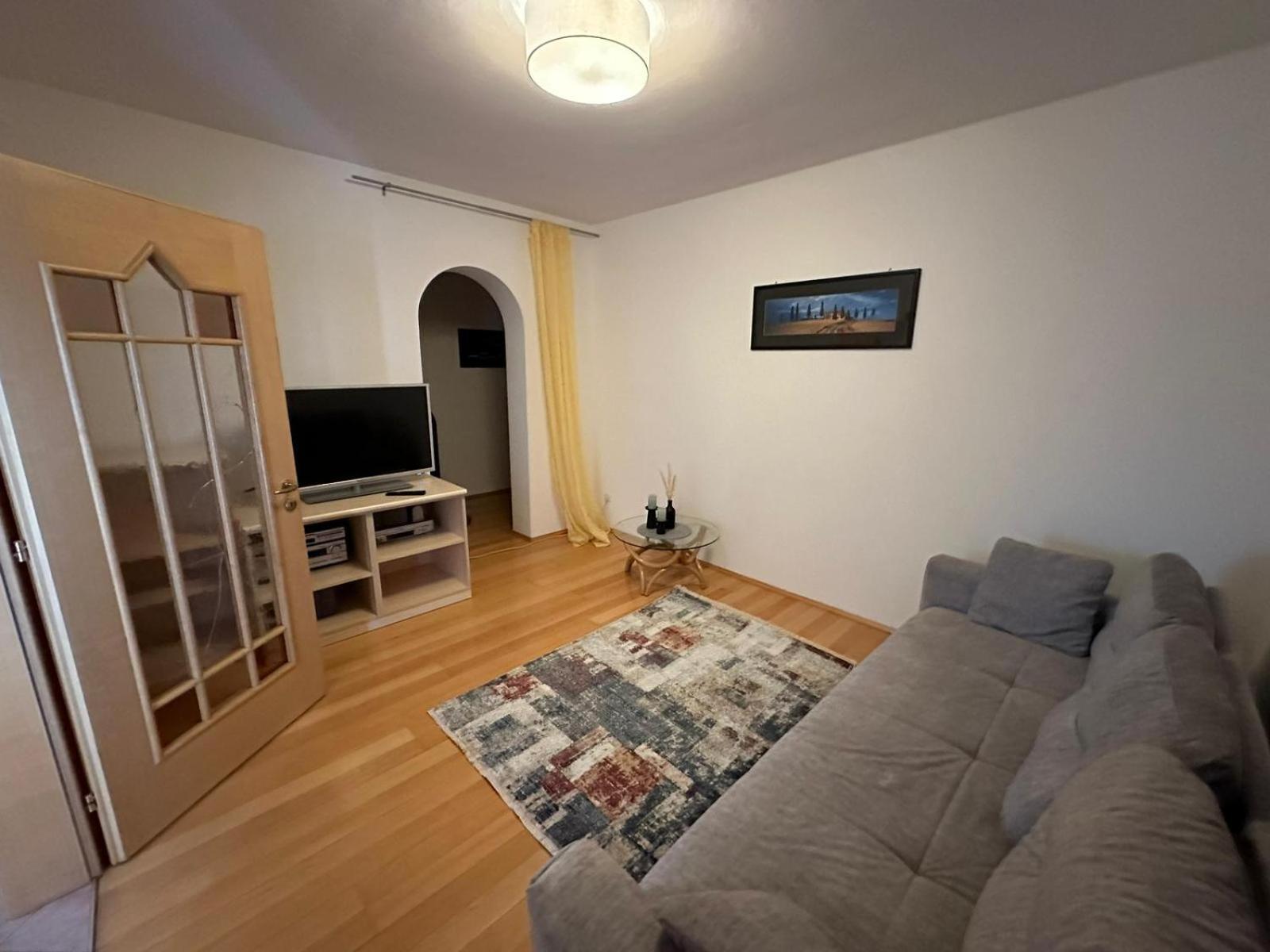 Haus Tirol Apartment กัลดาโร ภายนอก รูปภาพ
